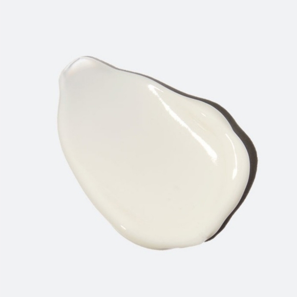 Lotus Leaf Sleeping 2 Pack - Picture 9 of 9